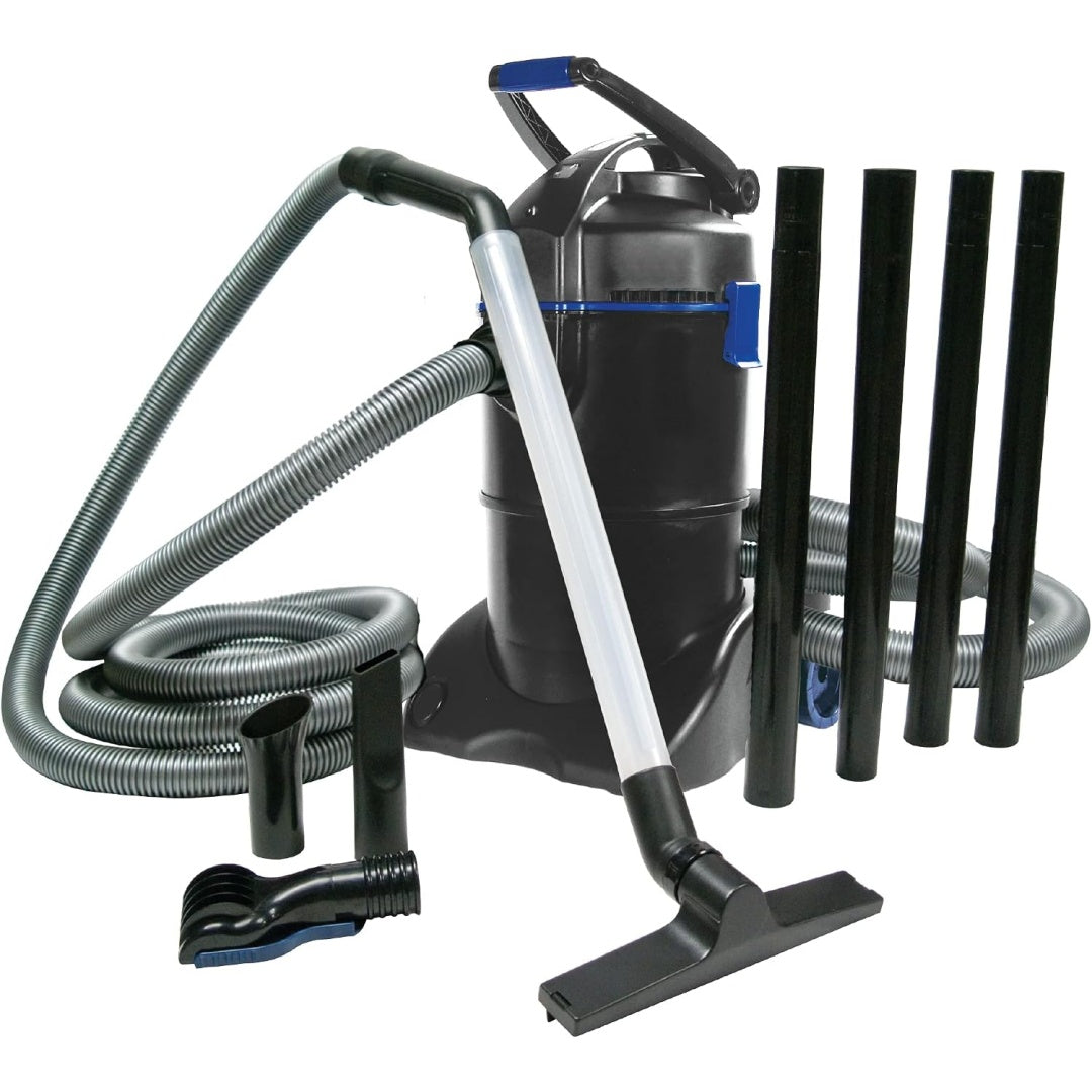 Outil pour atelier avec une puissance annoncee de 1600 W, coloris noir et gris