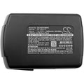 Accumulateur rechargeable proposant une technologie lithium ion