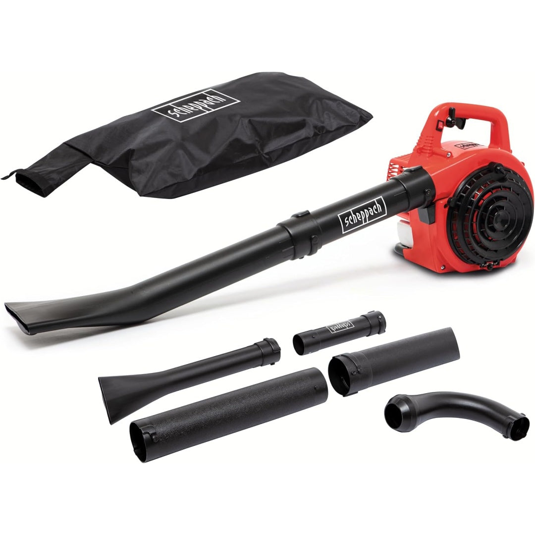 Aspirateur avec l'entretien des surfaces, coloris noir et gris