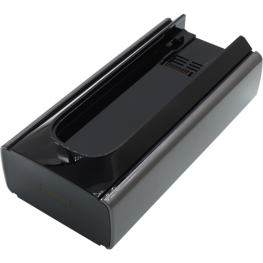 Accumulateur rechargeable avec une technologie lithium ion et le remplacement de la batterie
