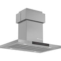 Filtre de remplacement associant retention de la poussiere et le remplacement du filtre