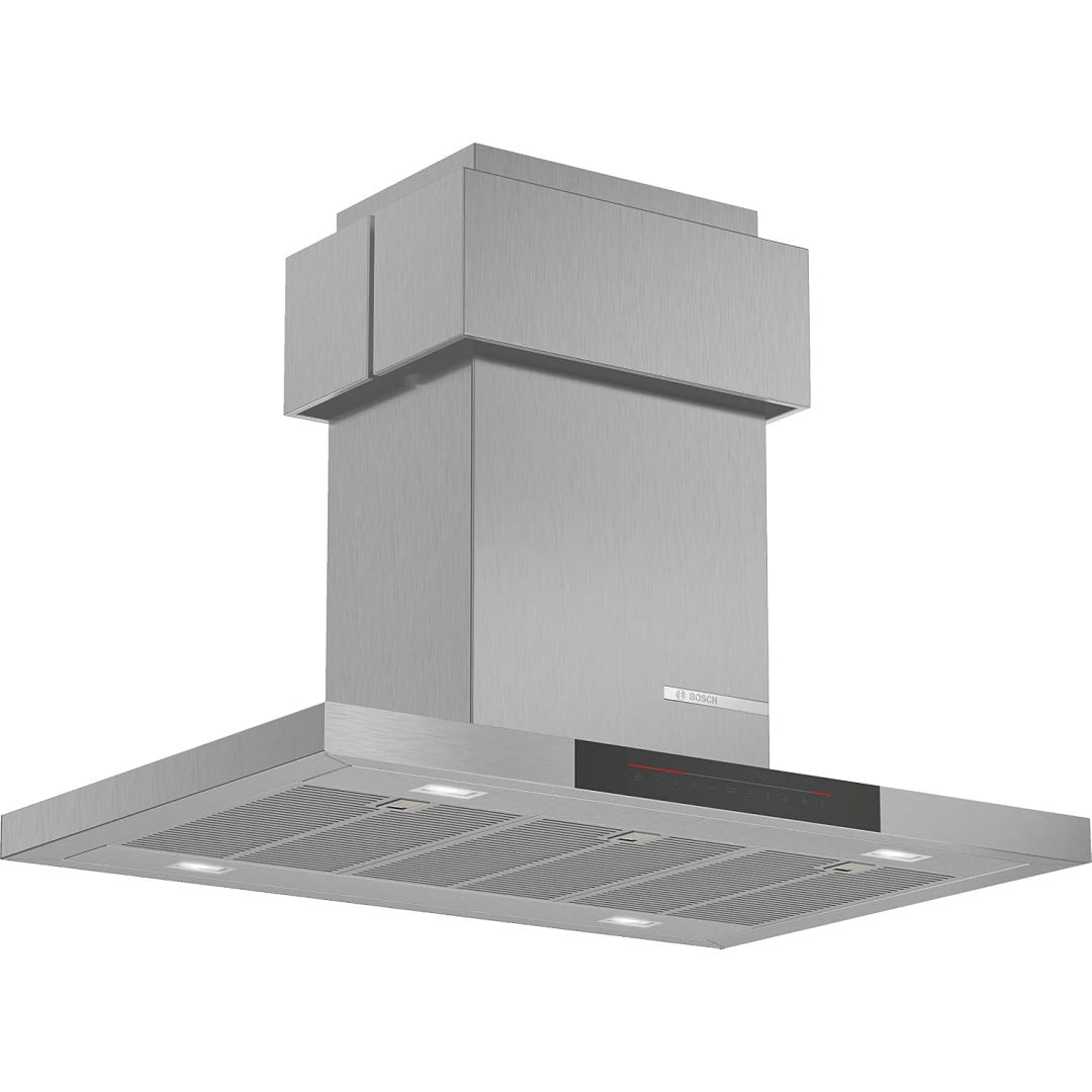 Filtre de remplacement associant retention de la poussiere et le remplacement du filtre